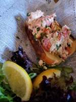 Seafood Kitchen Grill