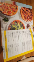 California Pizza Kitchen At Coolsprings Galleria