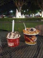 Cold Stone Creamery