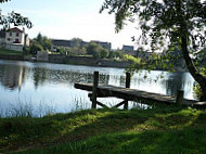 La Petite Venise