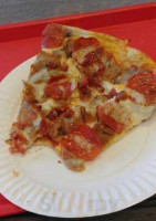 Kc's Pizza N Wings
