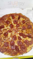 Hungry Howie's Pizza