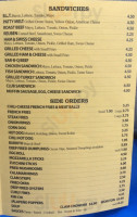 Hamburger Haven