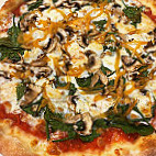 Pizzeria Paparazzi