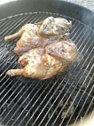 Saveurs Creoles
