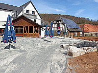 Gasthof Dorsthof