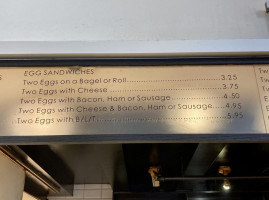 Frame Gourmet Eatery