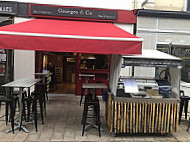 Georges & Co