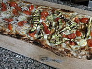 Da Gianky Trattoria Pizzeria