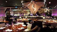 STK - London