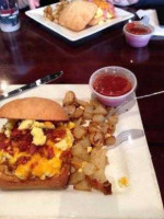 Baker Bros. American Deli