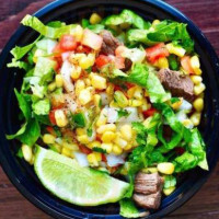 Catrinas Mexican Grill