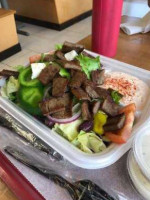 Purple Onion