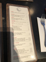 Dc Noodles (fka Simply Home)