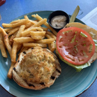 Assateague Crab House