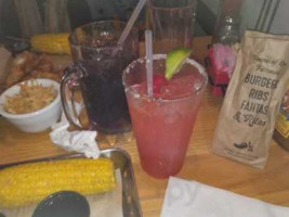 Chili's Grill