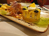 Lima Limon