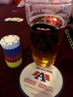 Lady Luck Steakhouse