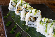 Hanami Sushi