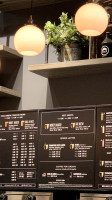 Gregorys Coffee