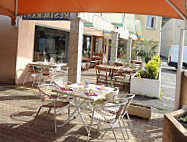 Cote Sud