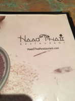 Haad Thai