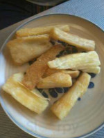 Maggio's Italiano