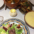 Cote Sud Mohamed