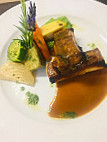 Le Relais Des Dentelles