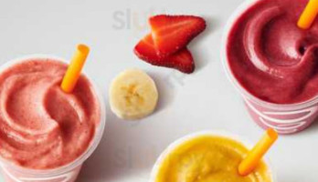 Jamba Juice