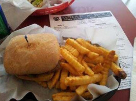 Wrap N' Roll
