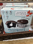 Mariposa Baking Co