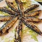 Chiringuito Las Brisas