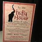 India House