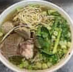Pho House
