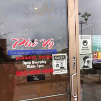 Pho Vy