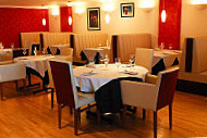 Ali's Indian Summer