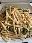 Niro's Gyros