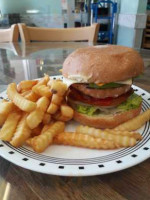 Scottie's Sub Shop