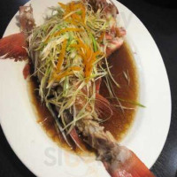 Jimmy's Sushi