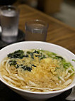 U:don Fresh Japanese Noodle Station