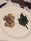 Picciolo Di Rame