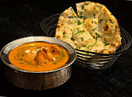 Khushi's