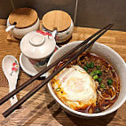 D Noodles
