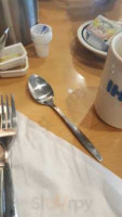 Ihop