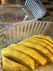 Waiwai Kitchen