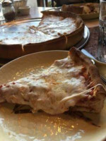 Pastino's Pizza And Pasta