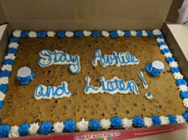 Great American Cookies