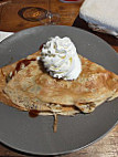 Creperie Tivabro