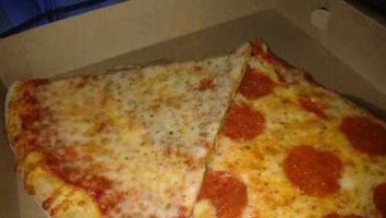 Westshore Pizza